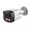 1/2.9 Dahua Cmos 4Mp 2.8mm audio