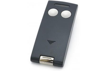 TR-1423 Telecomando Cardin S 504 TXQ 2ch