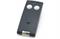 TR-1423 Telecomando Cardin S 504 TXQ 2ch