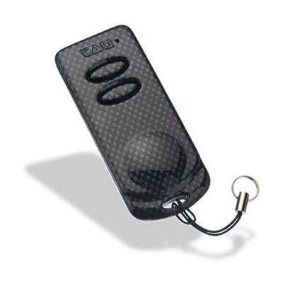 TR-3400 Telecomando Tau 250-SLIM-RP 2ch 433.92Mhz