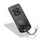 TR-3400 Telecomando Tau 250-SLIM-RP 2ch 433.92Mhz