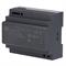 Alimentatore DC 48V 3A 150W