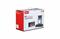 Kit videocitofonico IP/wifi