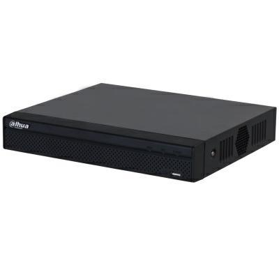 Nvr Dahua 4ch IP AI fino a 12Mp
