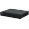 Nvr Dahua 4ch IP AI fino a 12Mp