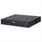 Xvr Dahua 16ch 5n1 fino a 4K/16+16ch IP a 8Mp