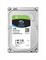 Seagate Skyhawk 3.5 1Tb specifico per tvcc