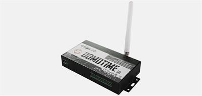 Ricevitore GSM quadriband bidirezionale 999 numeri
