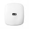 Elios 4G/16 ABS34 Centrale 8in cablati espandibile a 16
