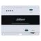 Switch per videocitofonia RJ45 con alimentatore