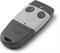 TR-1400 Telecomando Cardin 2ch 433Mhz rolling code