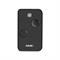 TR-1709 Telecomando Faac tx2 slh lr 868 nero