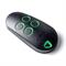 TR-1471 Tlc Came rolling code 4ch doppia frequenza