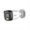 Bullet Dahua 5Mp Smart Dual Light 2.8mm audio