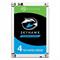 Hard disk skyhawk 3.5 4Tb