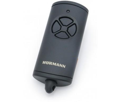 TR-1900N Telecomando Hormann 868Mhz HSE4-BS