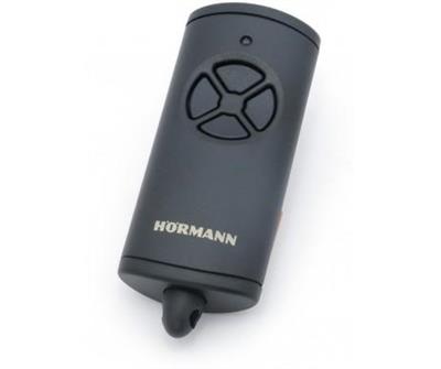 TR-1900N Telecomando Hormann 868Mhz HSE4-BS