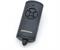 TR-1900N Telecomando Hormann 868Mhz HSE4-BS