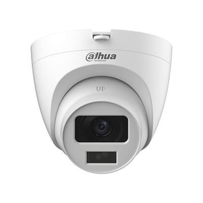 1/2.7 Dahua 5Mp Cmos Smart Dual Light 2.8mm