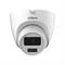 1/2.7 Dahua 5Mp Cmos Smart Dual Light 2.8mm