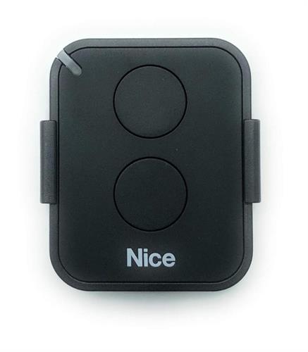 TR-2221 Tlc Nice Era FLO2RE 2ch 433Mhz