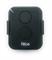 TR-2221 Tlc Nice Era FLO2RE 2ch 433Mhz