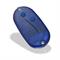 TR-3500 Tlc Seav Behappy 2ch rolling code 433Mhz