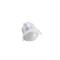 Sensore a infrar (PIR) 220-240V IP54 bianco incasso