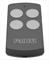 TR-1614 Telecomando Fadini Vix 53 4ch 868Mhz