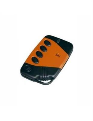 TR-1612 Telecomando Fadini Siti 4ch 433Mhz