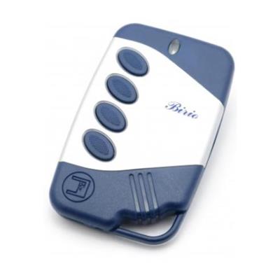 TR-1613 Telecomando Fadini Birio 4ch 868Mhz
