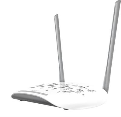 Router access point wireless 300mbps 2.4G