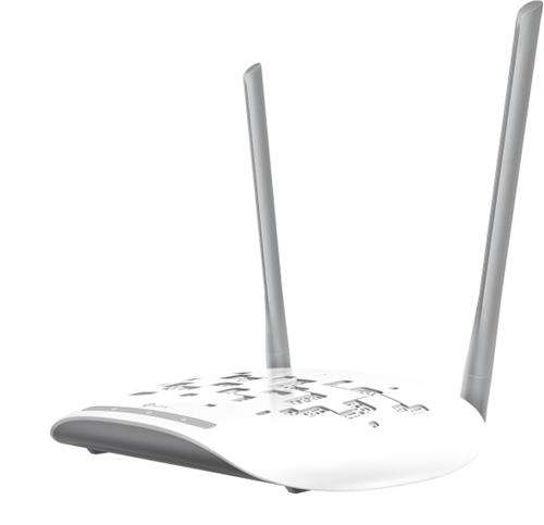 Router access point wireless 300mbps 2.4G