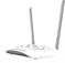 Router access point wireless 300mbps 2.4G