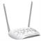 Router access point wireless 300mbps 2.4G