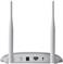 Router access point wireless 300mbps 2.4G