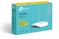 Router access point wireless 300mbps 2.4G