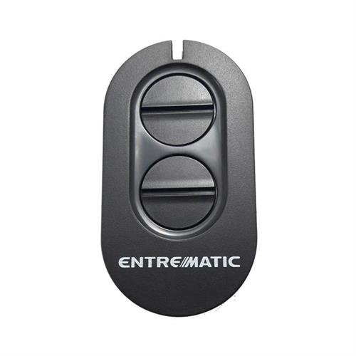 TR-1503N Telecomando Ditec Zen4 433Mhz 4 tasti