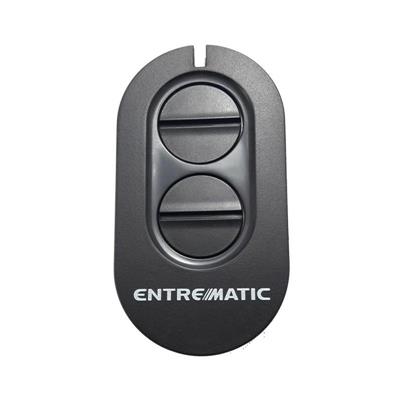 TR-1503N Telecomando Ditec Zen4 433Mhz 4 tasti