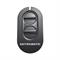 TR-1503N Telecomando Ditec Zen4 433Mhz 4 tasti