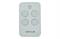 TR-2502NC Tlc Genius Kilo TX4 JLC 868Mhz rolling code