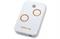 TR-2507 Tlc Genius Kilo TX2 433.92Mhz rolling code