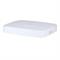Nvr 8 canali  PoE IP fino a 12Mp 144Mbps