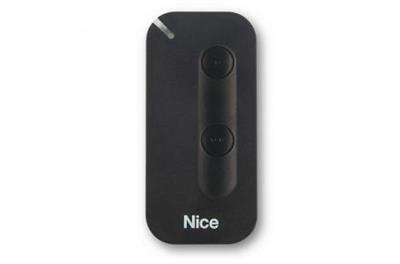 TR-2225 Telecomando Nice Mygo2 2 tasti 433Mhz