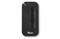 TR-2225 Telecomando Nice Mygo2 2 tasti 433Mhz