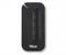 TR-2226 Telecomando Nice Mygo4 4 tasti 433Mhz