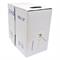 FTP CAT5.E Kionix grigio cca schermato interno 305mt