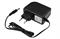 Alimentatore a spina DC 12V 2A