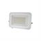 Proiettore led 50W 3CCT bianco Dafne