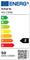 Proiettore led 50W 3CCT bianco Dafne
